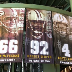 Meet your Posher, Roberto